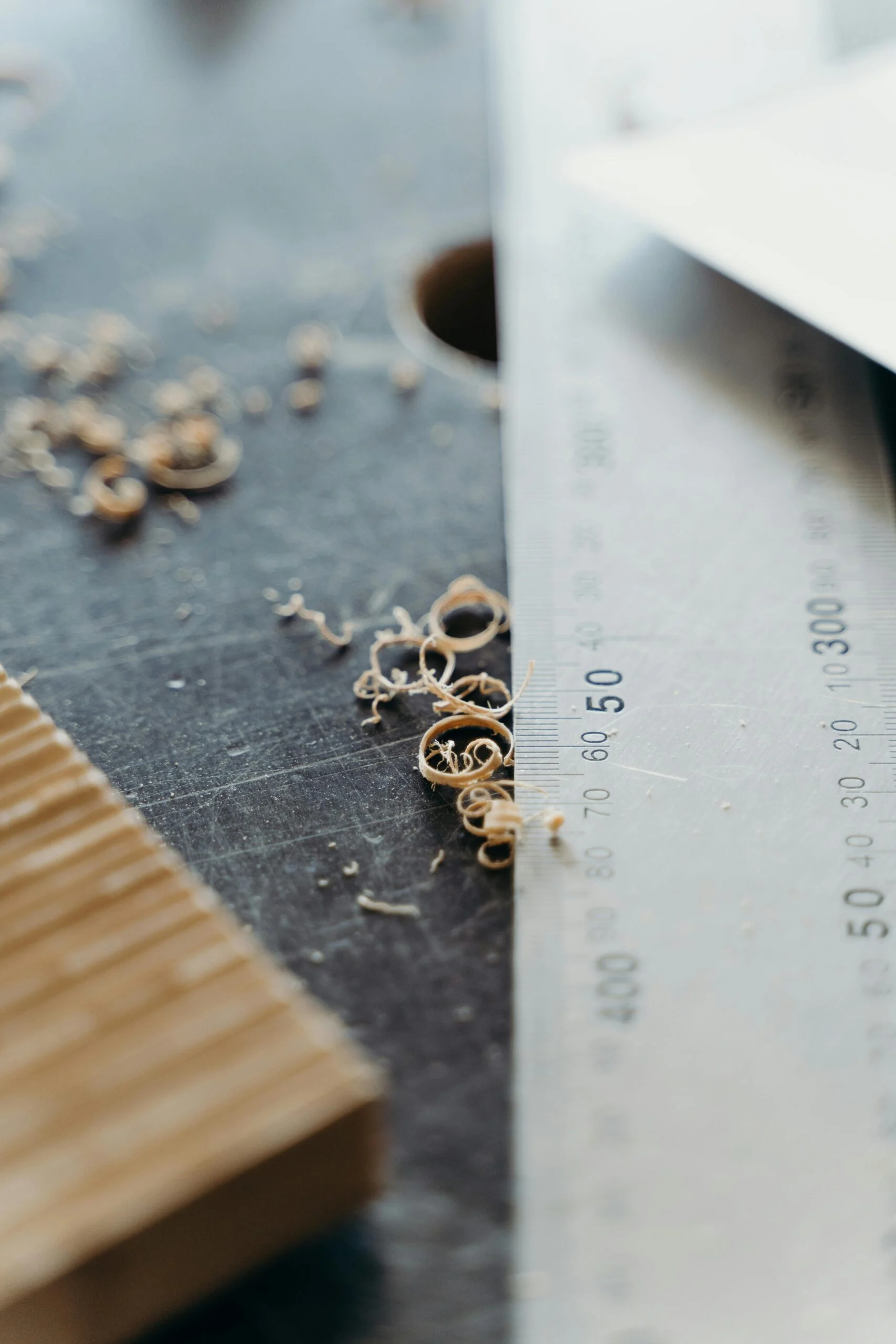 Made to measure luxury kitchens